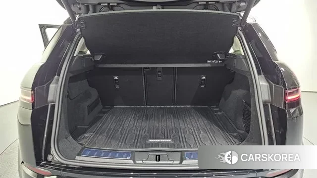 Land Rover Range Rover Evoque 2nd Generation id 3052666 из Кореи 11