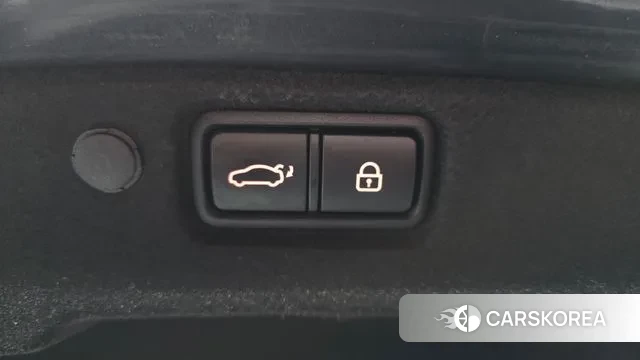 Kia Come New K7 id 3499867 из Кореи 11