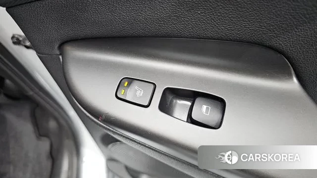 Hyundai Kona Electric id 3479261 из Кореи 11