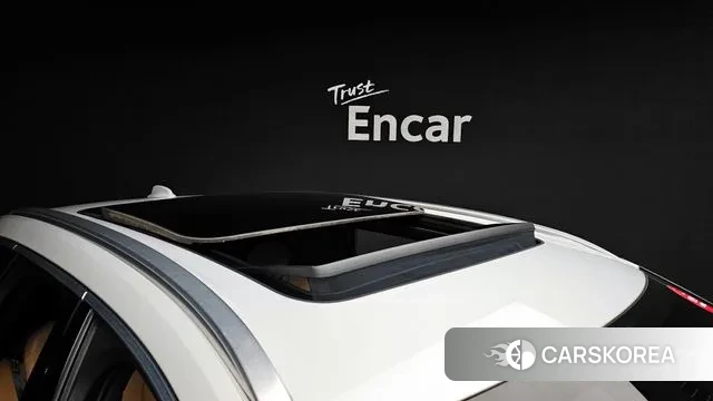 Volvo XC60 second Generation id 3708746 из Кореи 11