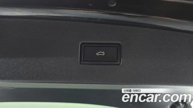 Volkswagen Tiguan Allspace id 2911869 из Кореи 11