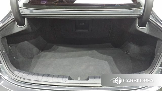 Hyundai Grandeur IG id 4581657 из Кореи 11