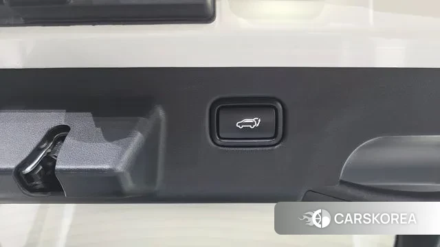 Kia EV6 id 3279095 из Кореи 11