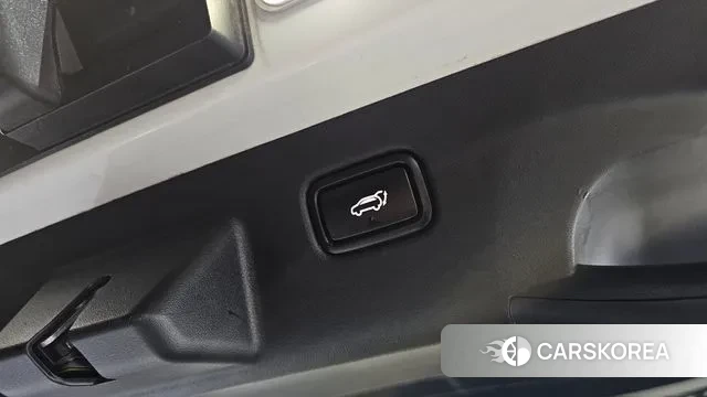 Kia EV6 id 3290164 из Кореи 11