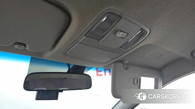 Kia Come New K3 id 4477228 из Кореи 11