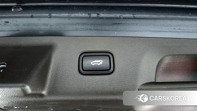 Hyundai The New Palisade id 2968805 из Кореи 11