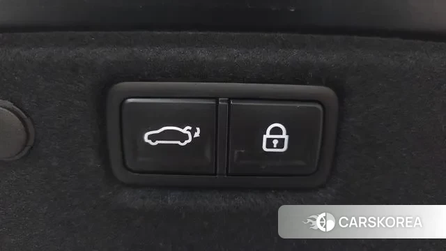 Kia The New K5 Hybrid 3rd generation id 3359694 из Кореи 11