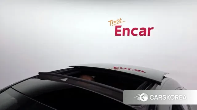 Mercedes-Benz C-Class W205 id 3788522 из Кореи 11