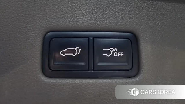 Kia Carnival 4th generation id 3421844 из Кореи 11