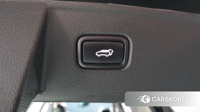 Kia Mohave Master id 3630970 из Кореи 11