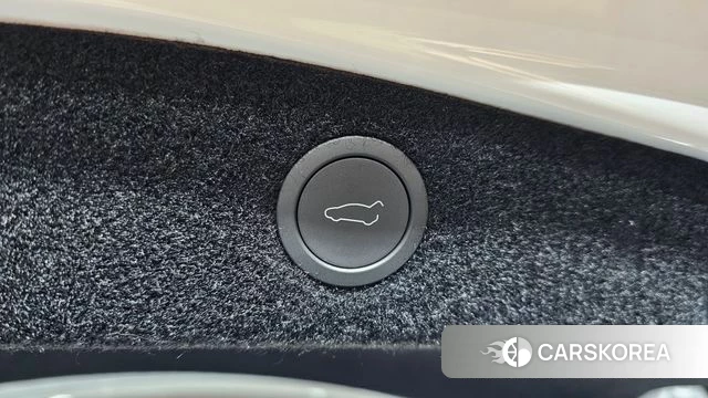 Tesla Model 3 id 3805384 из Кореи 11