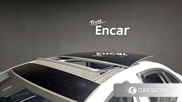 Audi A6 (C8) id 3499303 из Кореи 11