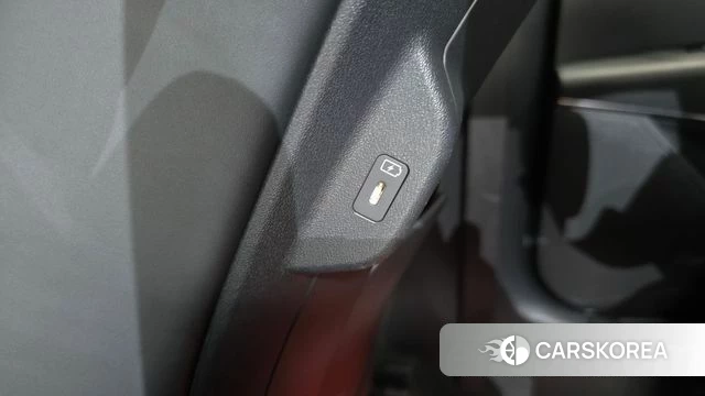 Kia Di Ol Nu Niro id 4489115 из Кореи 11