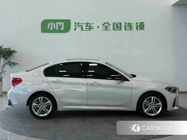 BMW 1 series id 4279259 из Китая 11