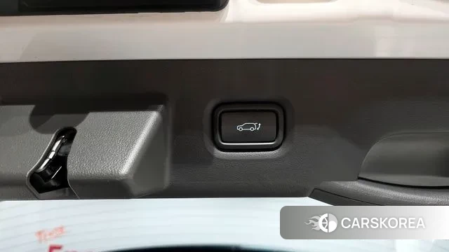 Hyundai Ionic 5 id 3764916 из Кореи 11