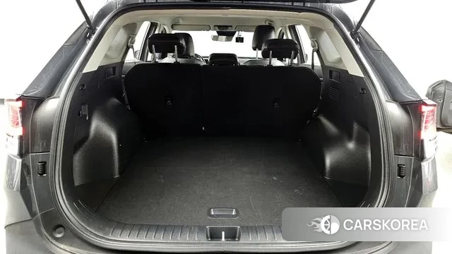 Kia Sportage 5th Generation id 3545686 из Кореи 11