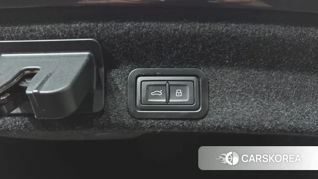 Audi A6 (C8) id 3212609 из Кореи 11