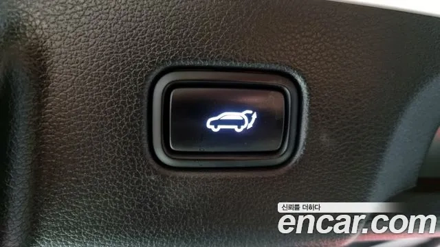 Hyundai Palisade id 2944979 из Кореи 11