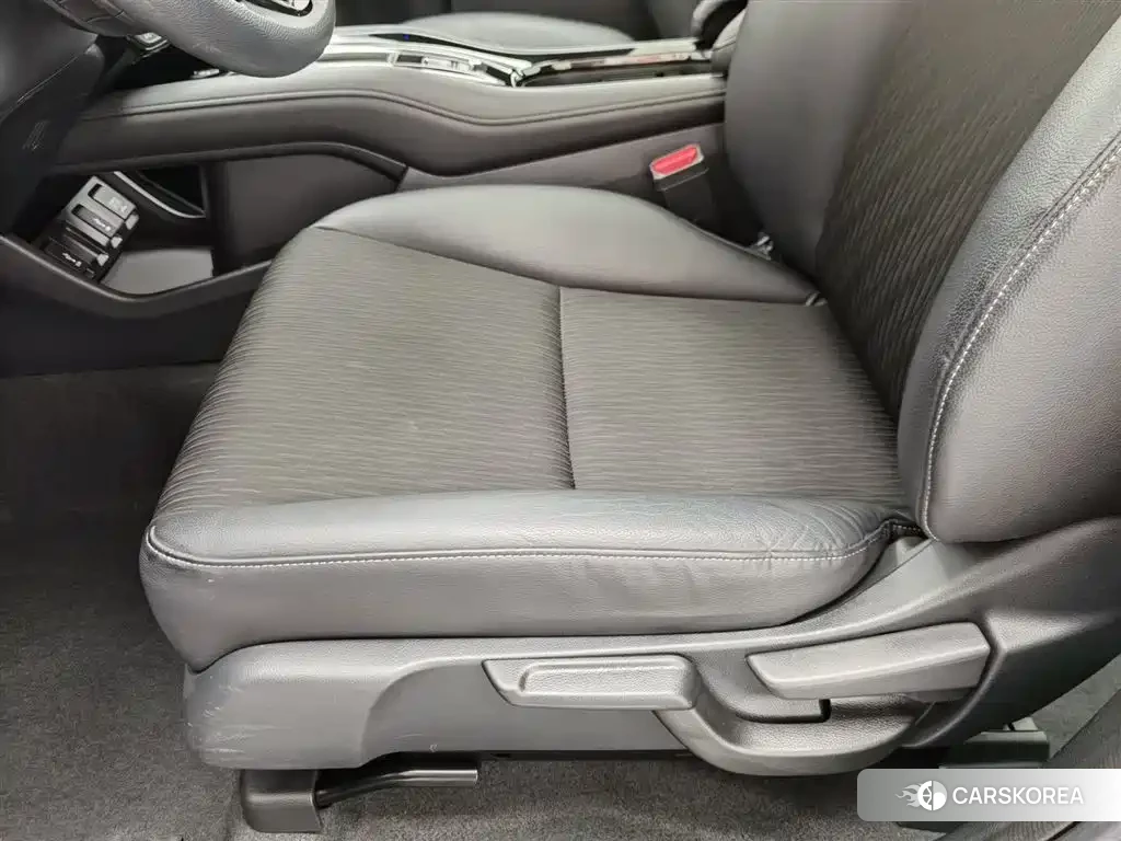 Honda Vezel id 4547302 из Китая 11