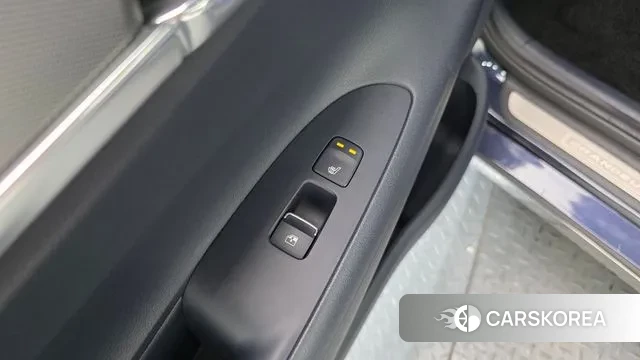 Hyundai The New Grandeur IG id 3237548 из Кореи 11