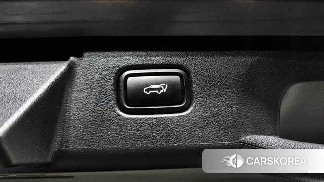 Hyundai Tucson (NX4) id 3059748 из Кореи 11