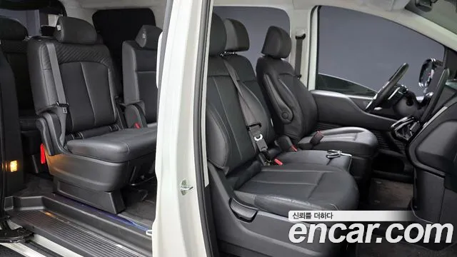 Hyundai Staria id 2539479 из Кореи 11