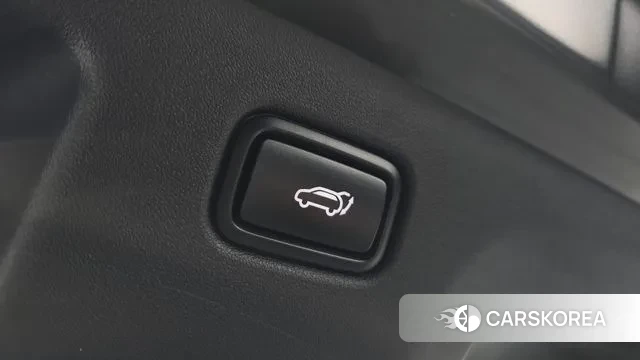 Kia EV6 id 3333978 из Кореи 11