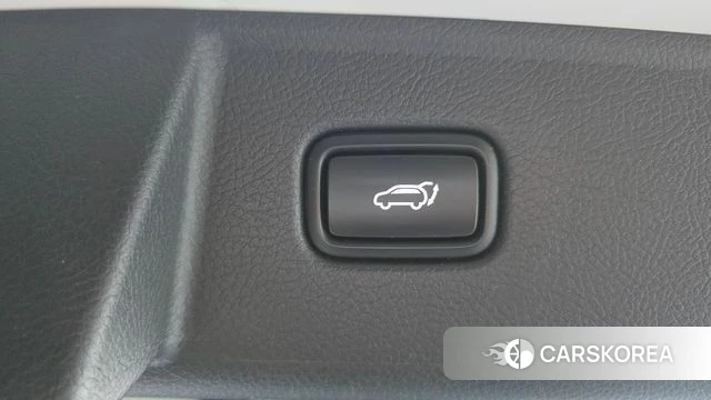 Kia Mohave Master id 4657628 из Кореи 11