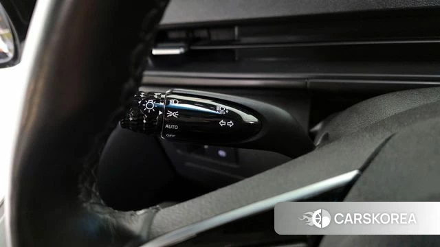 Hyundai Staria id 4249990 из Кореи 11