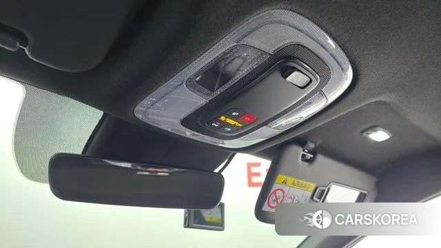 Hyundai The New Avante (CN7) id 3517974 из Кореи 11