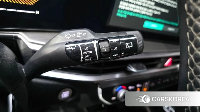 Kia The New Sorento 4th Generation id 4871198 из Кореи 11