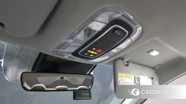 Hyundai Avante (CN7) id 3508189 из Кореи 11