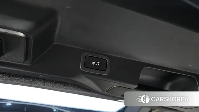 Land Rover Range Rover Sport 2nd Generation id 3672802 из Кореи 11