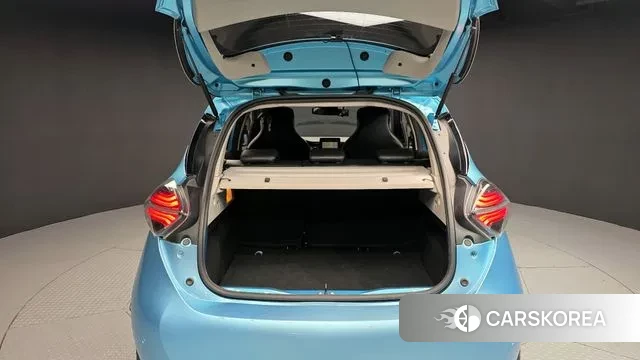 Renault Korea (Samsung) Joe id 3747627 из Кореи 11