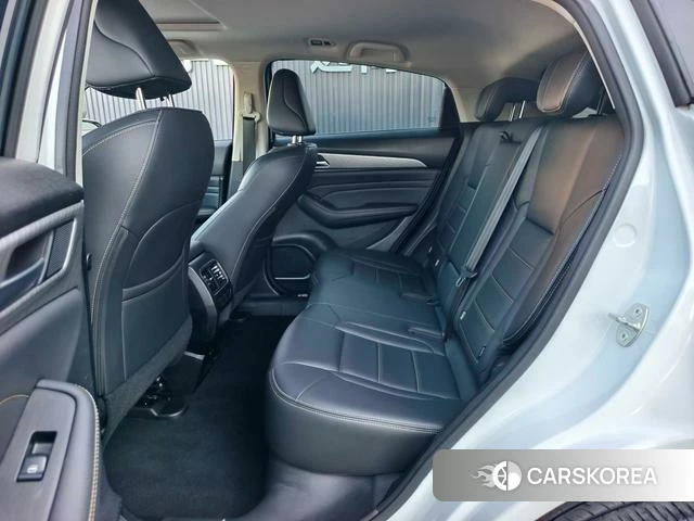Haval F7x id 4253490 из Китая 11