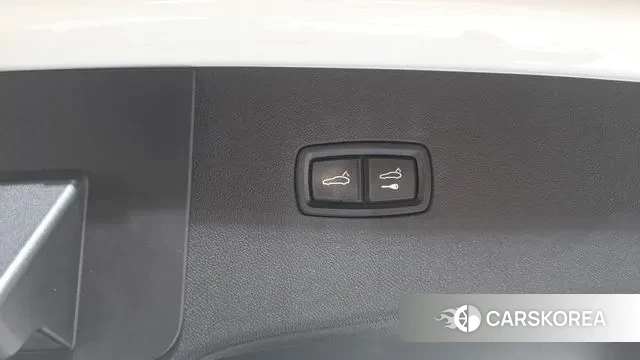 Porsche Cayenne (PO536) id 3778522 из Кореи 11