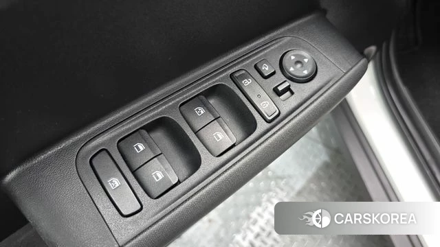 Hyundai Casper id 4603424 из Кореи 11