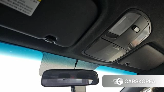 Hyundai Avante AD id 3943095 из Кореи 11