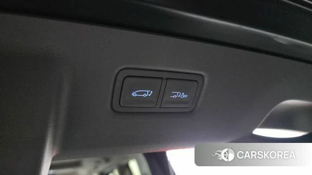 Hyundai Staria id 4330732 из Кореи 11