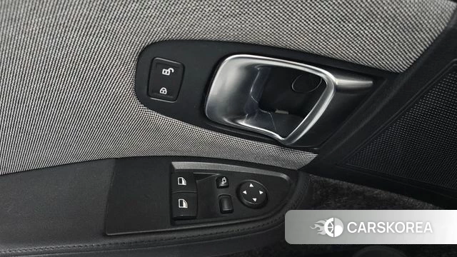 BMW i3 id 4637351 из Кореи 11