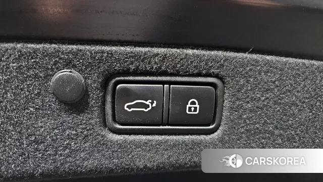 Hyundai The New Grandeur IG id 3600438 из Кореи 11