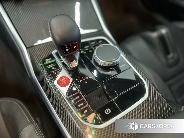 BMW M2 id 4260381 из Китая 11
