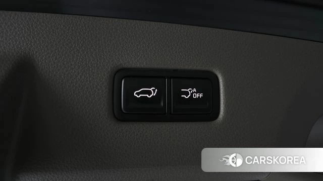 Kia Carnival 4th generation id 3897365 из Кореи 11