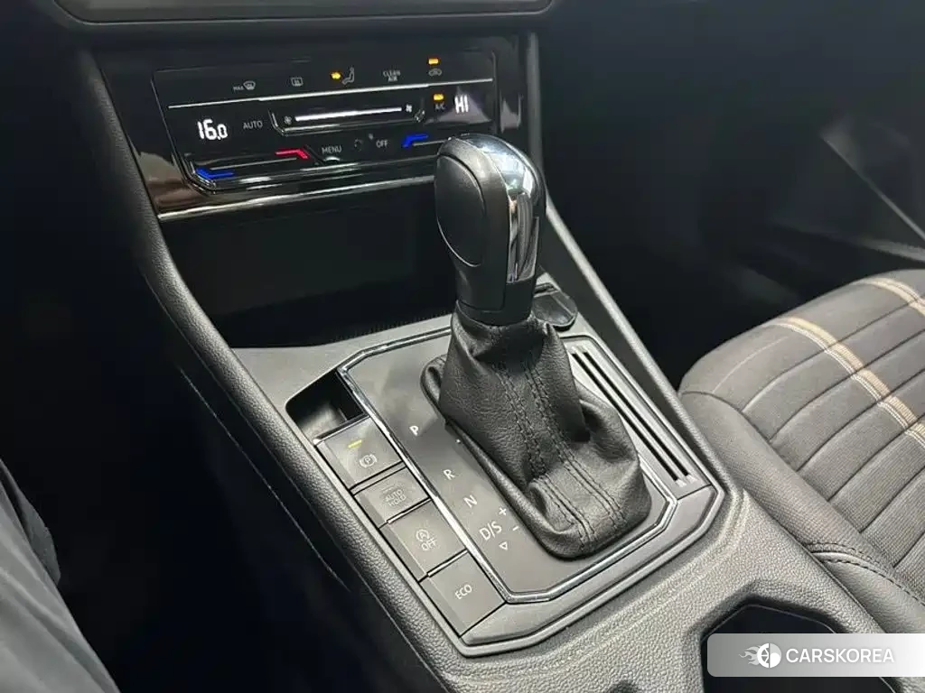 Volkswagen Lavida id 4622578 из Китая 11