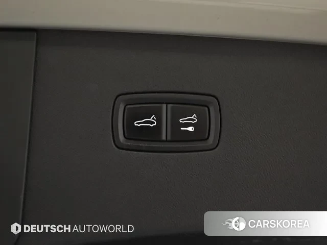 Porsche Cayenne (PO536) id 2986050 из Кореи 11