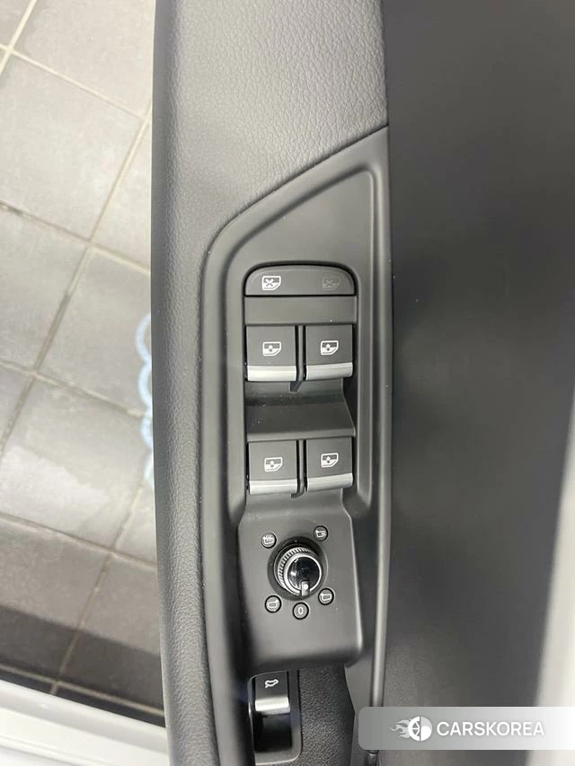 Audi A5 id 4217473 из Китая 11
