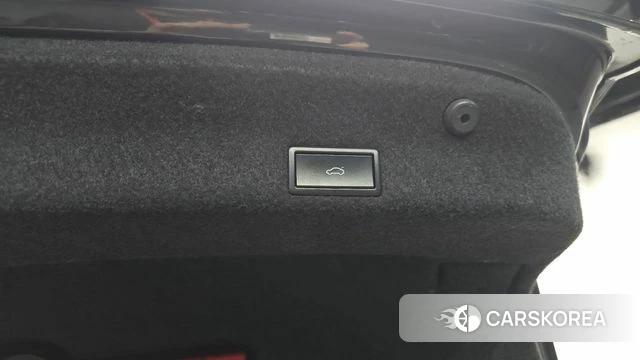 Volkswagen Passat GT (B8) id 4225635 из Кореи 11