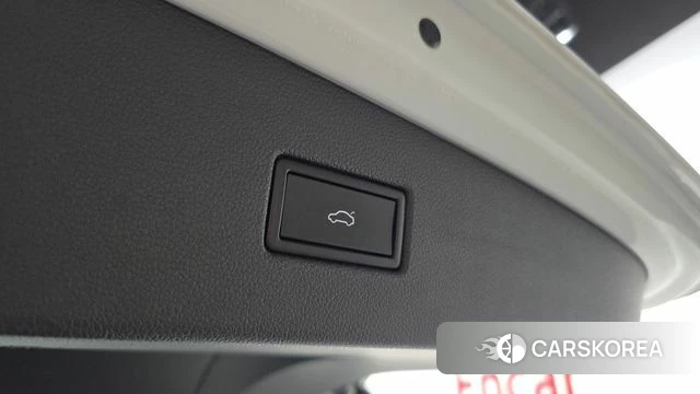 Volkswagen Tiguan second Generation id 3916875 из Кореи 11