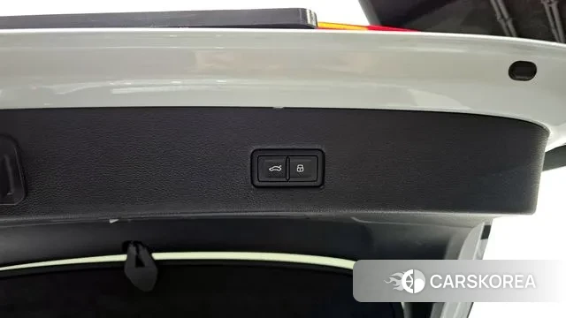 Audi A7 (4K) id 3384915 из Кореи 11