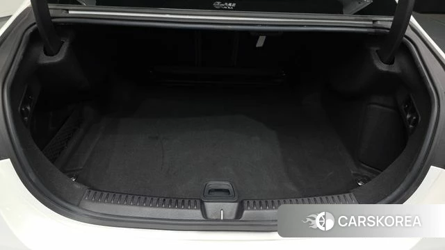 Mercedes-Benz E-Class W214 id 4783171 из Кореи 11